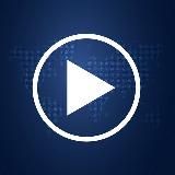 Новости спорта | Знатный Футбол