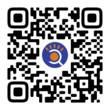 Чат Курортник.ру