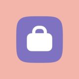 Работа в Тюмени