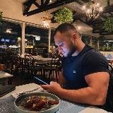 ⚜️FIGHT CLUB⚜️