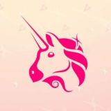 Uniswap Gems Chat Room 🎠