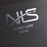 Полиграфия NLSprint.uz