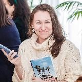 DREAM TOUR☀️ online