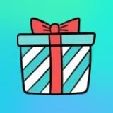 Вкусный Крым - все рестораны кафе концерты Крыма