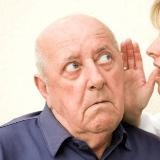 СаратовскийШептун