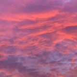 ℂ𝔸ℝ 𝕄𝕌𝕊𝕀ℂ - Chat