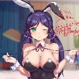 🥝Хентайник л0ль s8