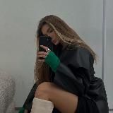 StylistPrus