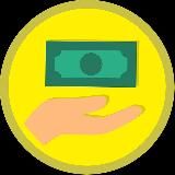 💰ДЕНЬГИ ВСЕМ💰