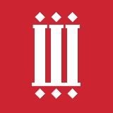 Ногинский Шик