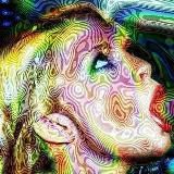 УФА РАБОТА Электрики