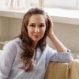 Юлия|Вязание крючком|Современно и стильно.