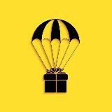 Airdrop World