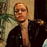 Роман Кудрявцев | Родные Души