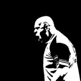 🎯 Спортивный хуторок с Дамиром Гарифуллиным🎯