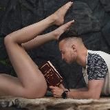 Alex Kovalevsky. Мышление.