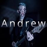 𝑳𝑰𝑪𝑬𝑴𝑬𝑹