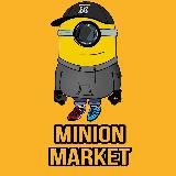 ТАПОК MARKET