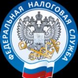 3-НДФЛ. Заполнение деклараций. Возврат налога. Консультации