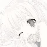 angelcore 𝆹𝅥あ꒱❕ ꒱