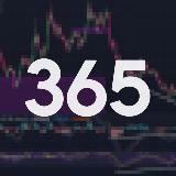 TRADING365