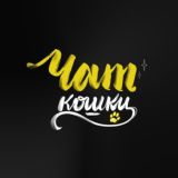 Чат кошки