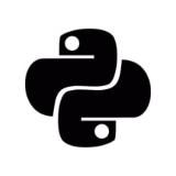 Python Ready | Программирование