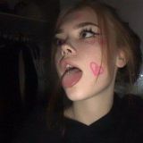 Запрещёнка