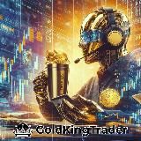 Investing ☂️ Копитрейдинг