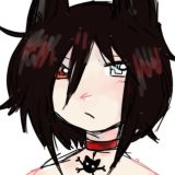 какадусин дом / переезд