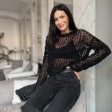 Вязание @alisia___lisa