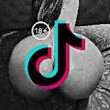 𖤌 🄵🅈🄿🅃🅃