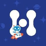 Научный телеграф