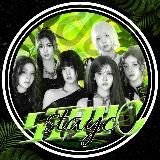 STAYC • 스테이씨 • HighUp Ent