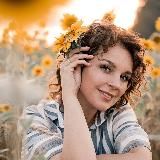 Психолог Екатерина Субботина