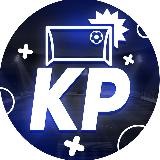 Стас поставил