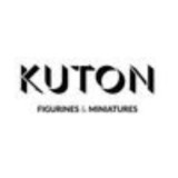 Kuton Sculpts🔞⛪️@hehestl