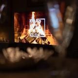 «Салон Салошенко»