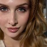 Сами себя накрасим