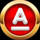 РЕАЛЬНЫЙ ДОХОД🔥 БЕЗ ВЛОЖЕНИЙ