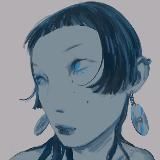 катина коробка kiriwhaoari