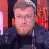 Газета 🗞️ САНПРОСВЕТ | FM