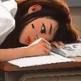 Бизнес Касты/Книги-Аудио 📚 🎧