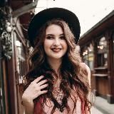 🎯English for Exams: IELTS 🔹 TOEFL