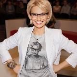 Эвелина Хромченко | Модный приговор | FAN PAGE