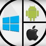 Интересные программы 💻