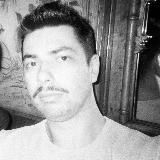 Mustafa | Ковры с привкусом SaaS