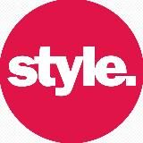 🔺СТИЛЬ - ИДЕЯ ДЕКОРА🔺