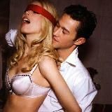 💋😈Играй по-своему👿💰