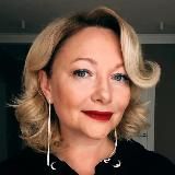 карьера на миллион 🍋